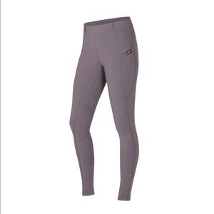 Kerrits ice fil full seat tech tight